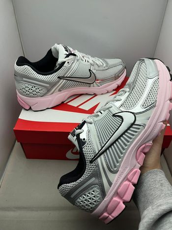 Nike Air Zoom Vomero 5 'Photon Dust Pink Foam'