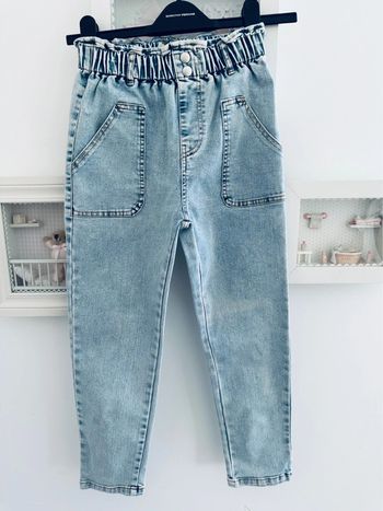 Jean boyfriend