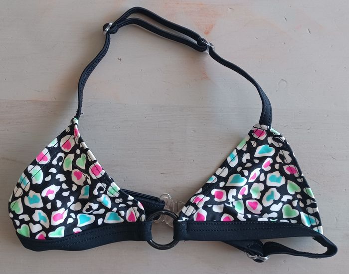 Maillot de bain 3 ans - photo numéro 2