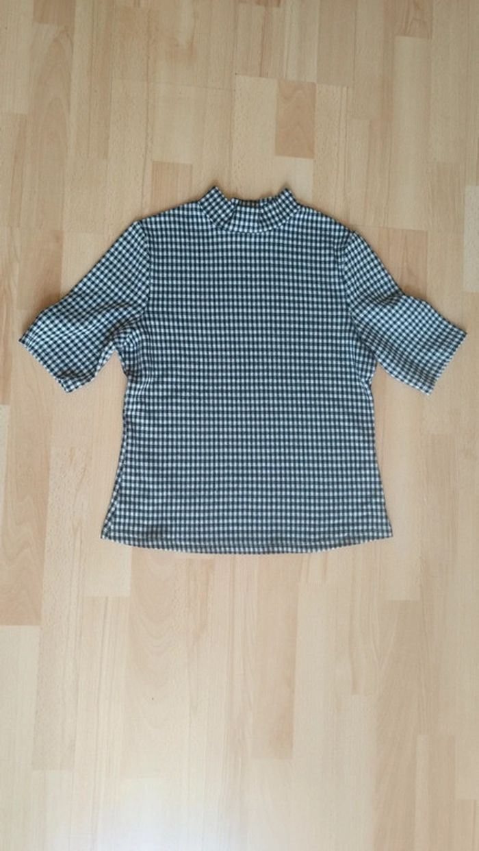 Tee-shirt