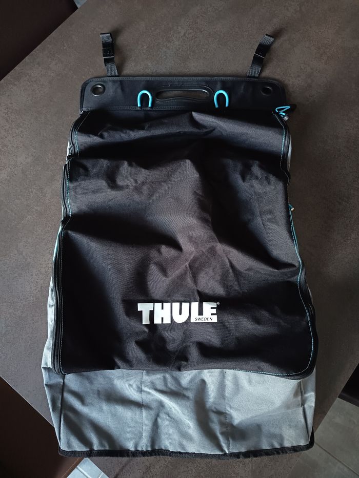 Organiseur Thule neuf