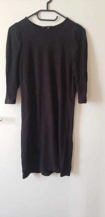 Robe taille xs