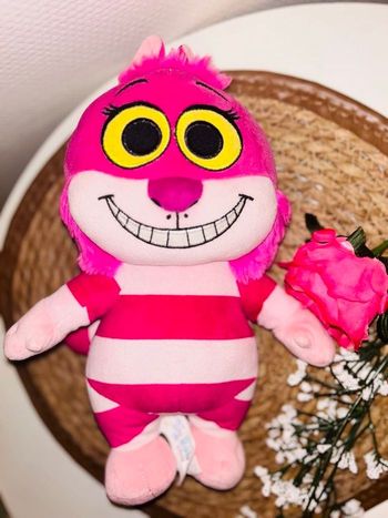 Peluche disney