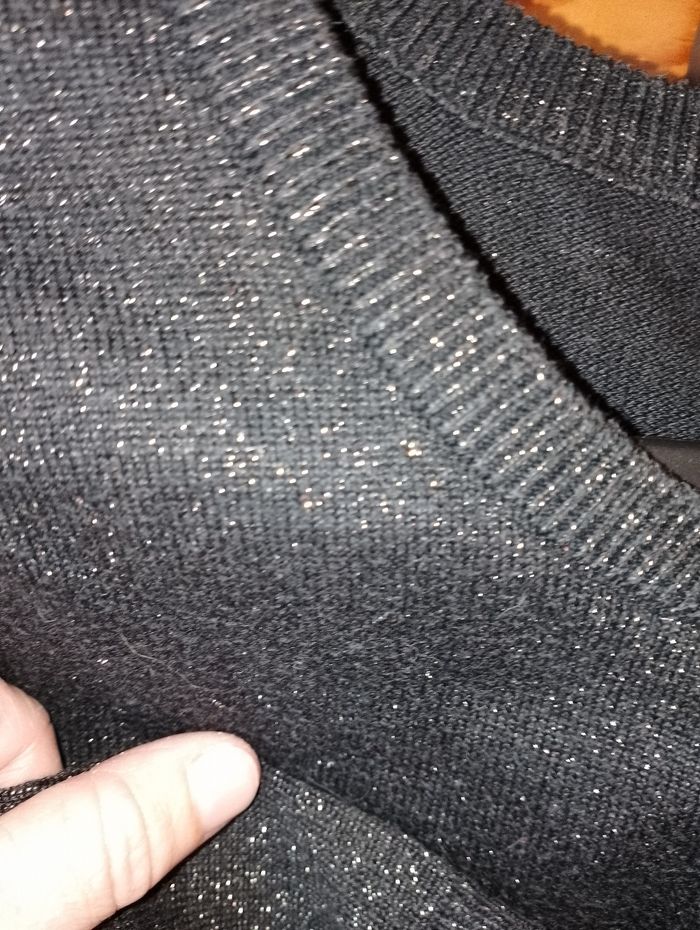 Gilet 10 ans TBE - photo numéro 9