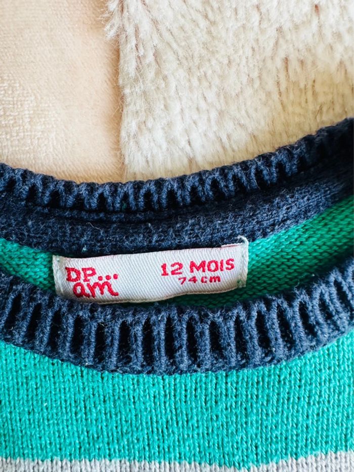 Ensemble - photo numéro 4