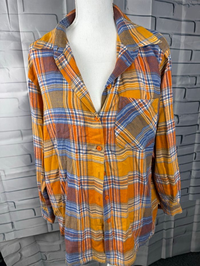 Chemise femme t 44/46 - photo numéro 4