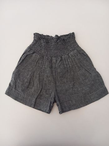 Short automne Orchestra