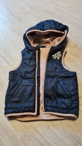 Manteau - Lupilu - 98cm
