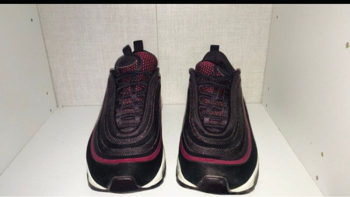 Nike Air max 97 - photo numéro 3