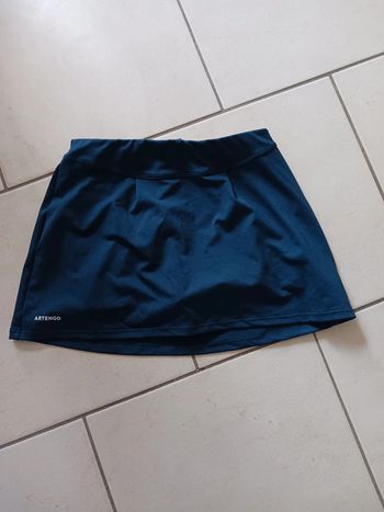 Combi short 12a