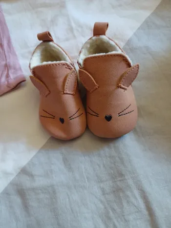 Chaussure