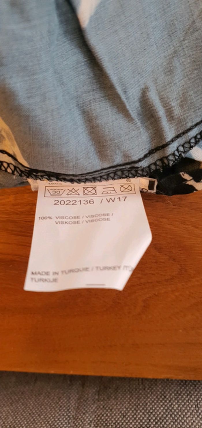 Chemise taille 46/48 - photo numéro 3