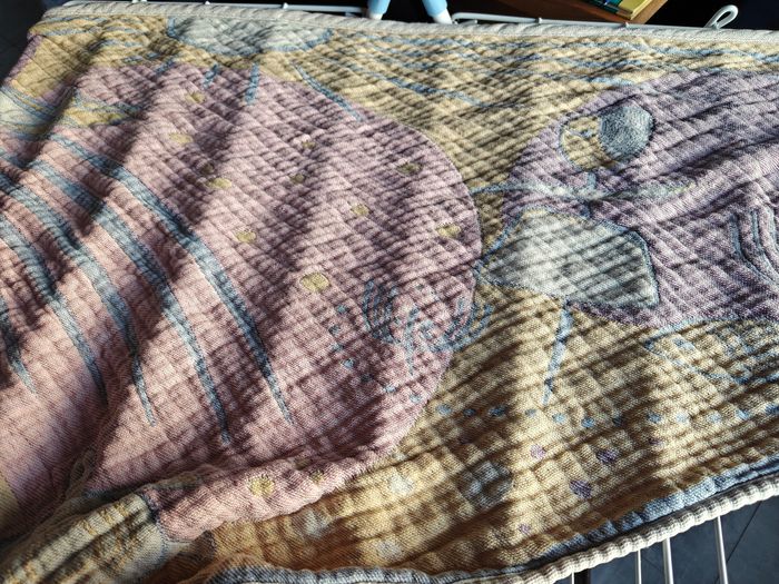 Triangle m235 comme Cabourg - photo numéro 2