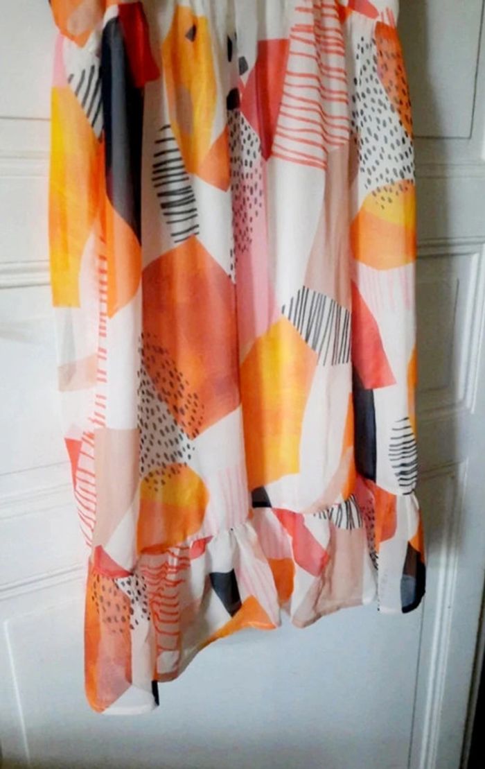 Robe neuve ( bien lire l'annonce svp) - photo numéro 5