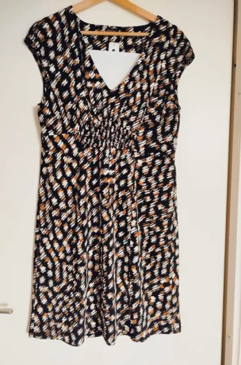 Robe Breal