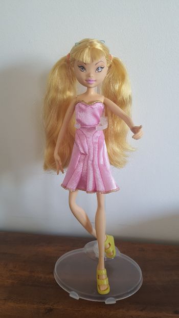 Winx Stella 2004