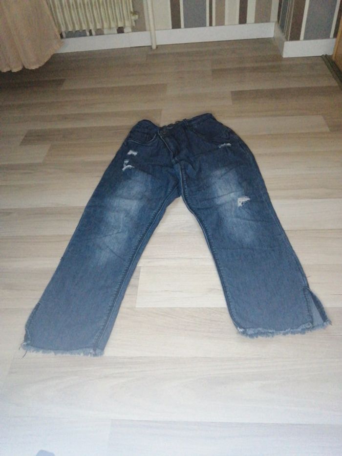 Pantalon