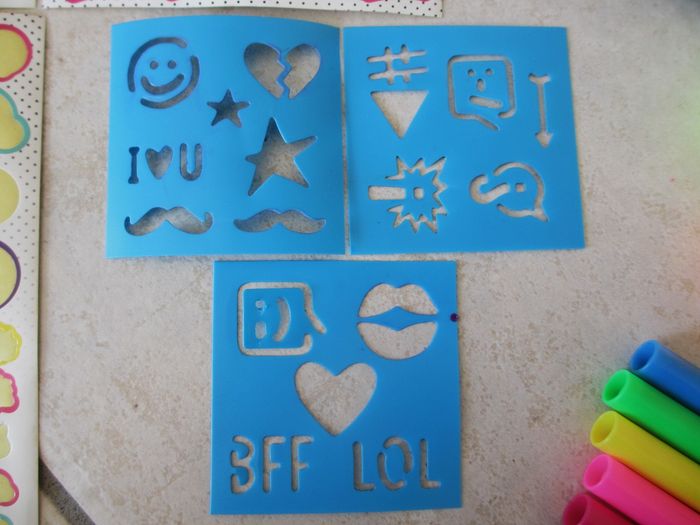 Tape machine Only 4 girls - photo numéro 6