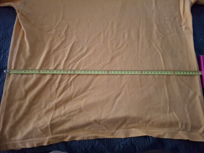 Polo marlboro classics 2XL