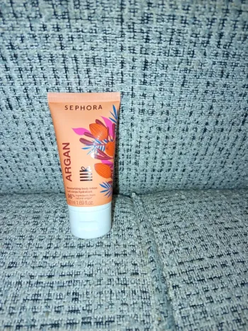 Lait Corps Hydratant - Soin Corps - Argan - Sephora