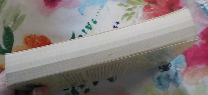 Scènes de la vie conjugale de Maeve Haran Ed. Presses de la Cité - photo numéro 5