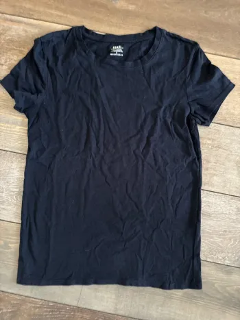TEE shirt uni