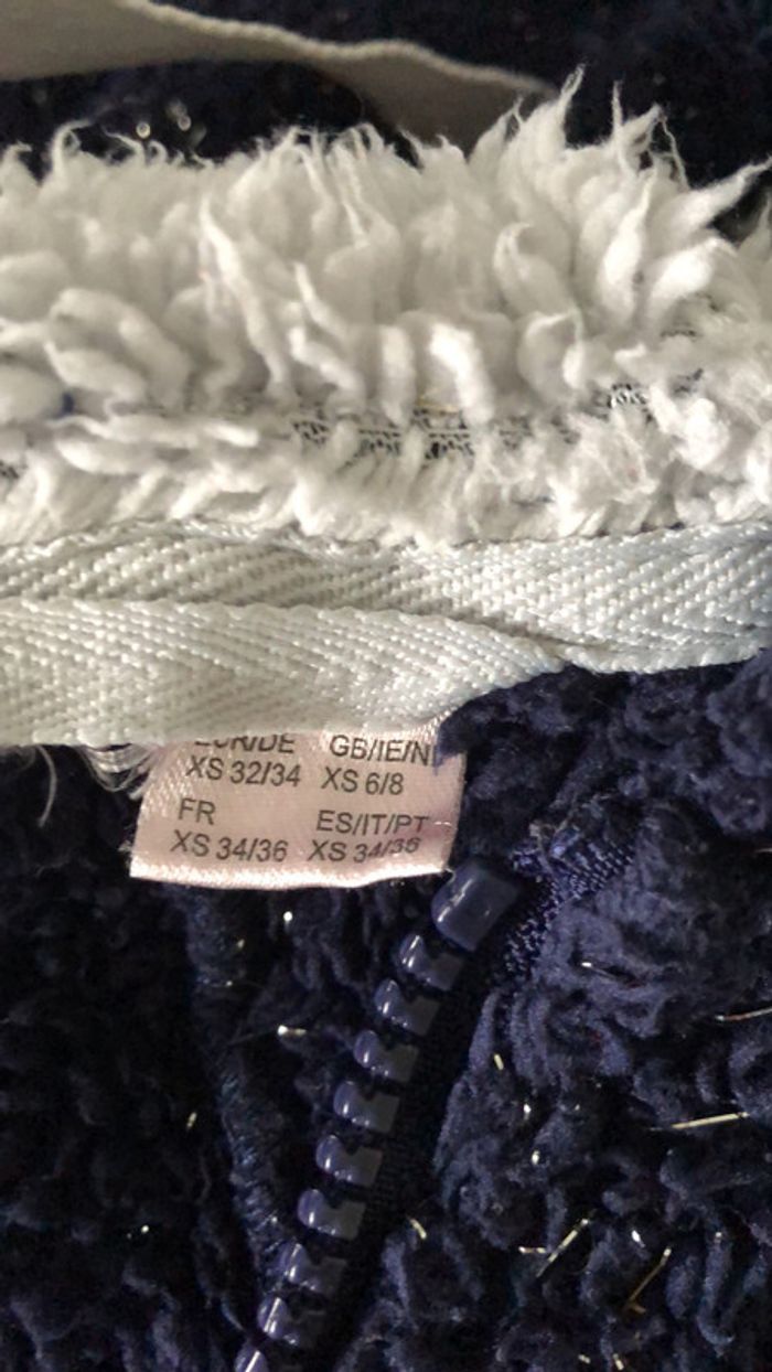 Pyjama - photo numéro 3