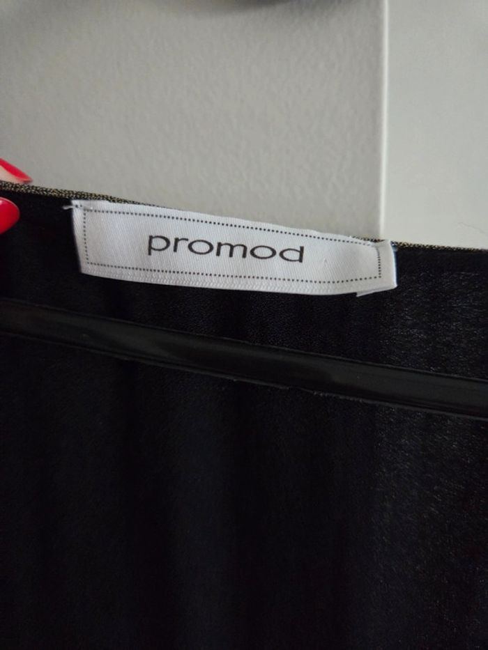 Robe promod - photo numéro 3