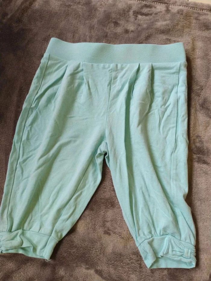 Lot  5 pièces - photo numéro 5