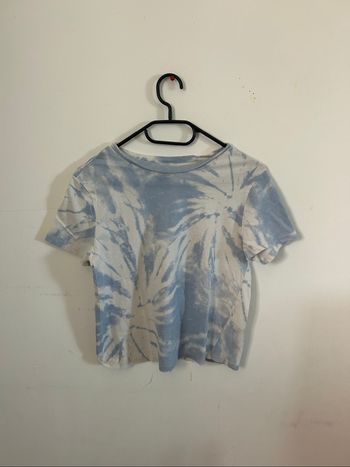 Tee-shirts