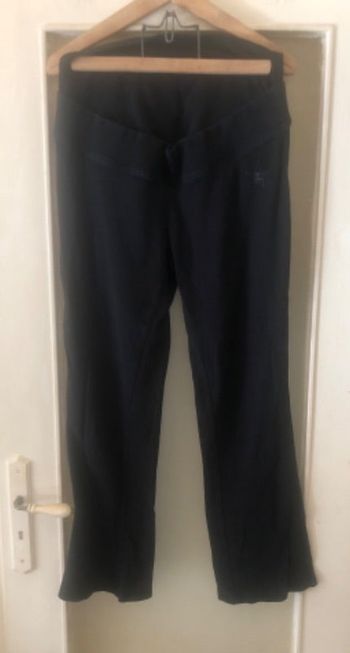 Pantalon de grossesse