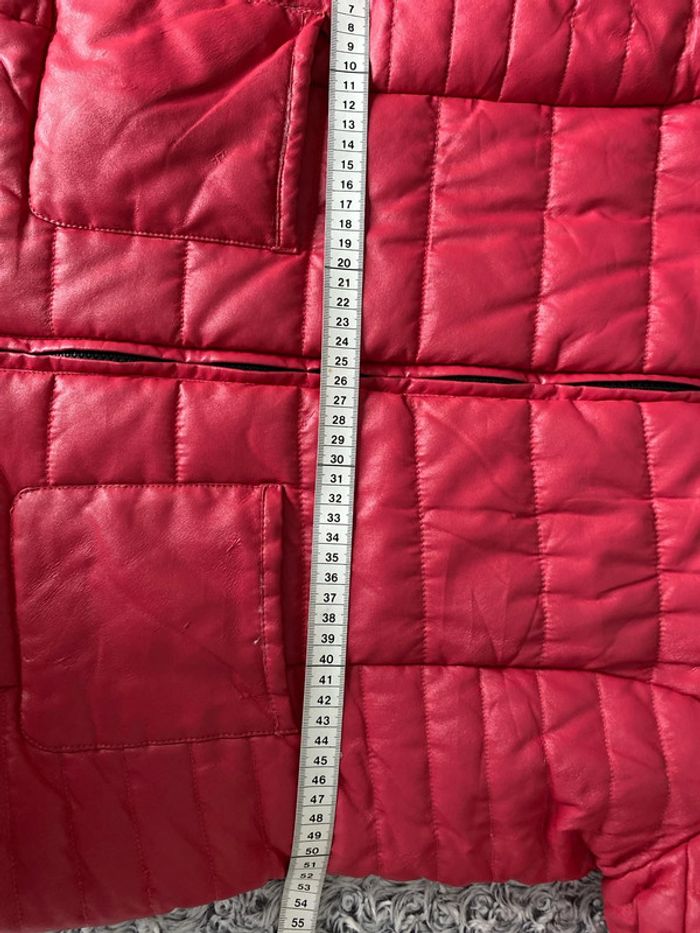 Veste DDP - photo numéro 7