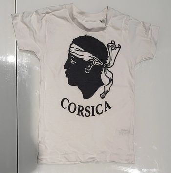 Tee-shirt