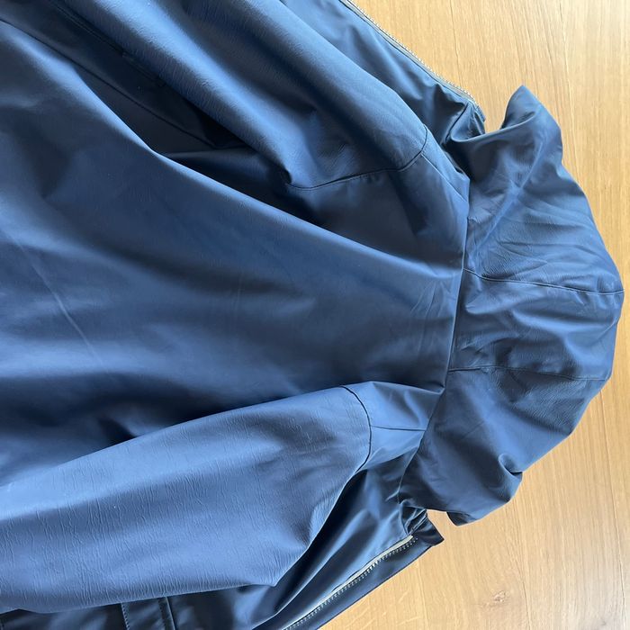 Veste 36 mois - photo numéro 3