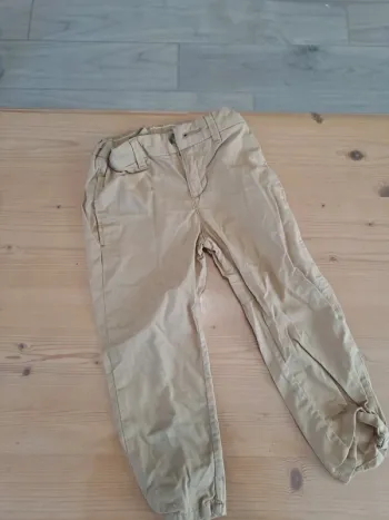 Pantalon