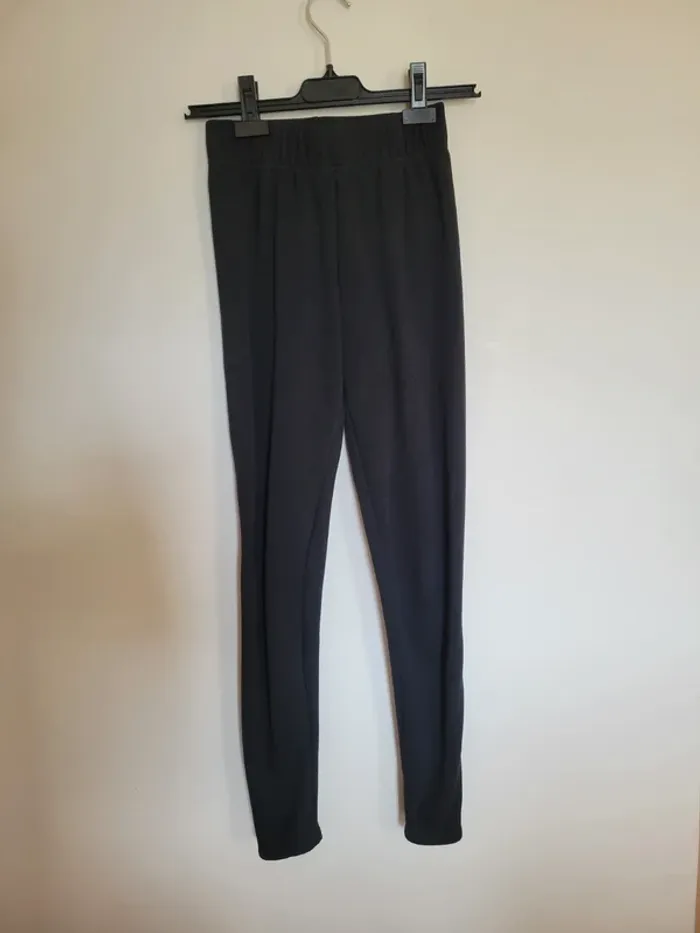 bas de pyjama undiz