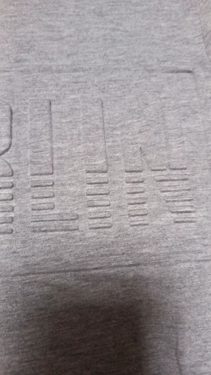 Tee-shirt - photo numéro 3