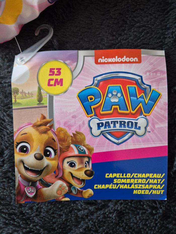 Bob pat patrouille - photo numéro 3