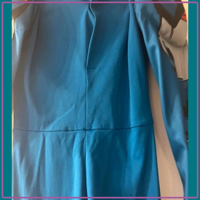 Costume musclée au niveau de la poitrine 8-10 ans - photo numéro 6