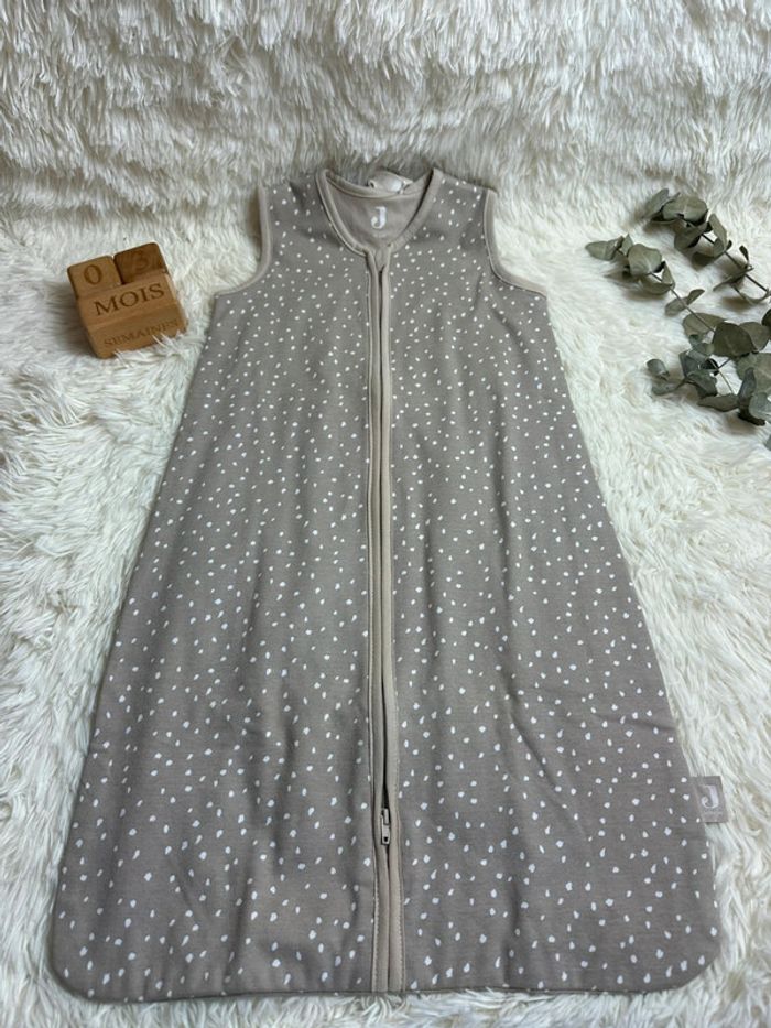 Turbulette Jollein TOG0,5 taille 3-6 mois
