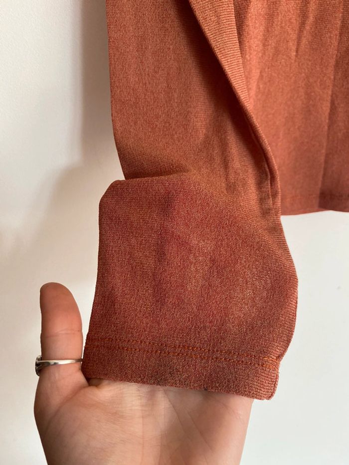 Haut OHDD - photo numéro 8