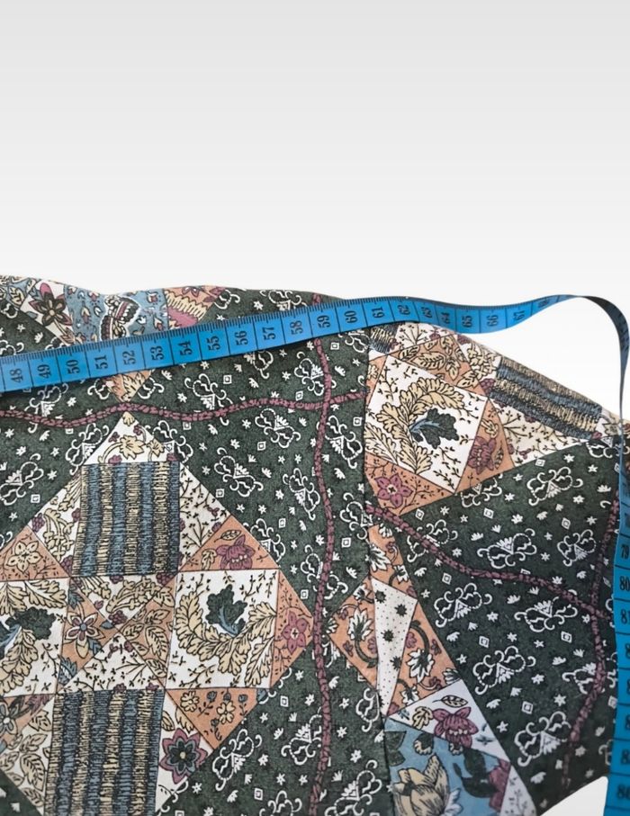 Pull vintage taille XL, très bon état. - photo numéro 6