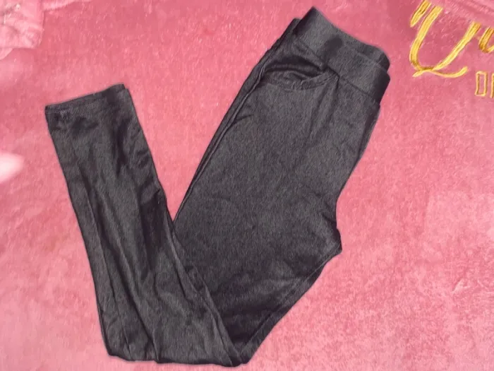 Pantalon - photo numéro 2