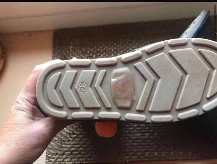 Bottes - Les Tropeziennes - P.32 - photo numéro 8