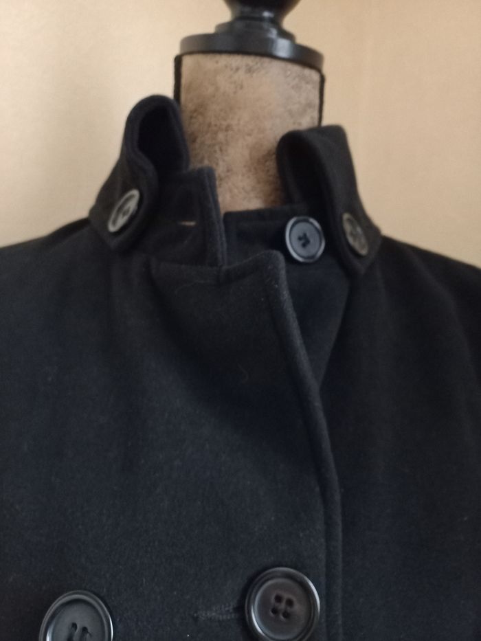 Blouson  kiabi woman  T L - photo numéro 2