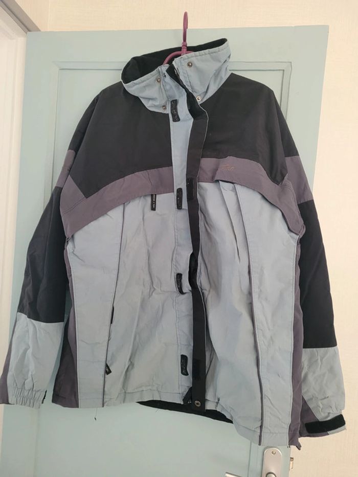 Blouson de ski Homme