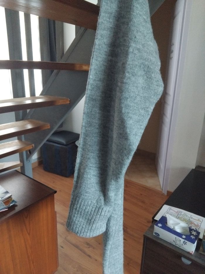 Robe neuf taille XS - photo numéro 3