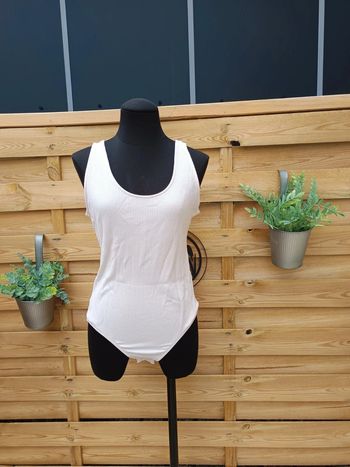 Bodie taille M