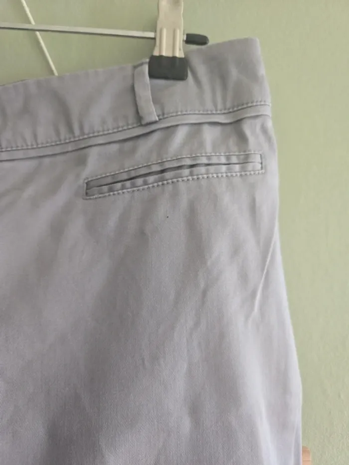 🐬 Pantalon femme 🐬 - photo numéro 3