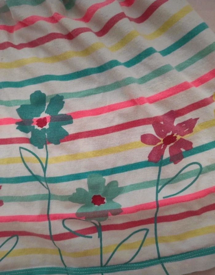 Robe 18 mois - photo numéro 2